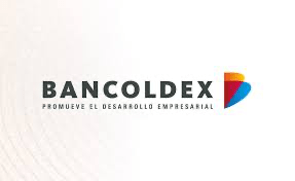 bancoldex.png