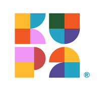 colores.png